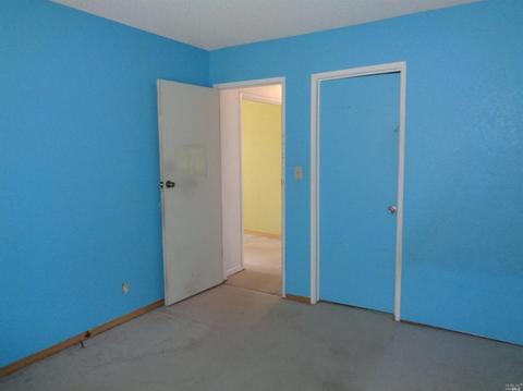 Undisclosed, Vallejo, CA 94589 photo 37