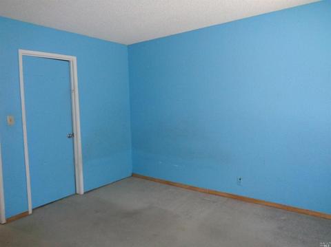 Undisclosed, Vallejo, CA 94589 photo 39