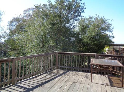 Undisclosed, Vallejo, CA 94589 photo 55