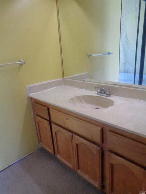 Undisclosed, Vallejo, CA 94589 photo 32