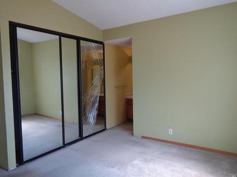Undisclosed, Vallejo, CA 94589 photo 30