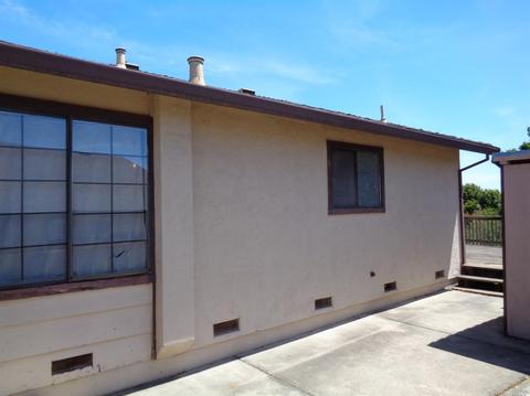 Undisclosed, Vallejo, CA 94589 photo 50