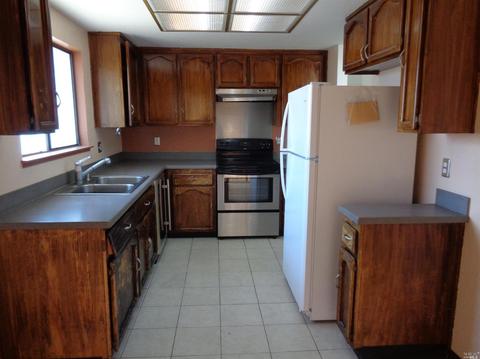 Undisclosed, Vallejo, CA 94589 photo 16