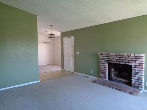 Undisclosed, Vallejo, CA 94589 photo 11