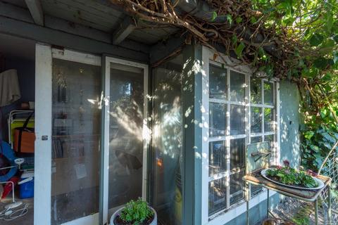 110 Ryan Ave, Mill Valley, CA 94941 photo 30