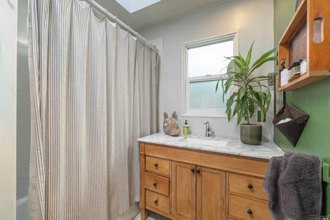 110 Ryan Ave, Mill Valley, CA 94941 photo 19