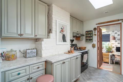 110 Ryan Ave, Mill Valley, CA 94941 photo 12