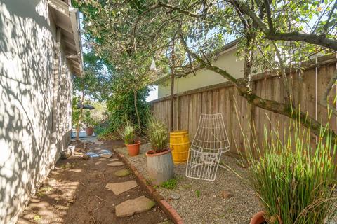 110 Ryan Ave, Mill Valley, CA 94941 photo 29