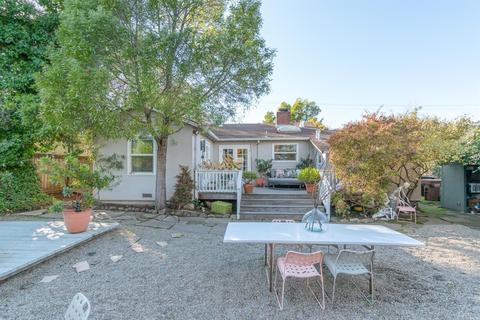 110 Ryan Ave, Mill Valley, CA 94941 photo 26