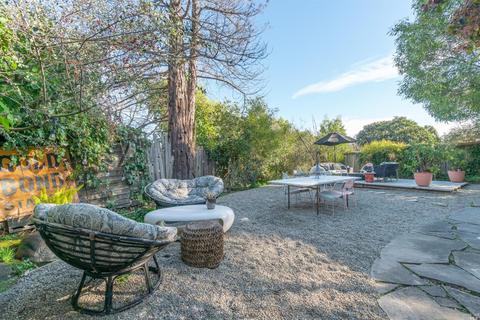 110 Ryan Ave, Mill Valley, CA 94941 photo 24