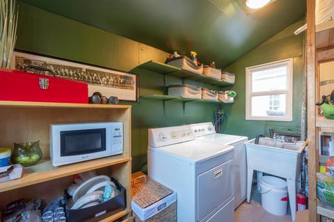 110 Ryan Ave, Mill Valley, CA 94941 photo 31