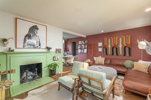 110 Ryan Ave, Mill Valley, CA 94941 photo 6
