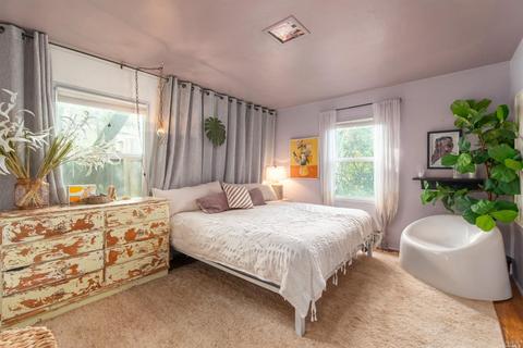 110 Ryan Ave, Mill Valley, CA 94941 photo 18