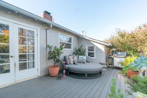 110 Ryan Ave, Mill Valley, CA 94941 photo 22