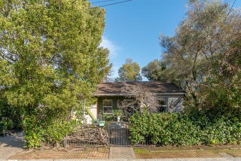 110 Ryan Ave, Mill Valley, CA 94941 photo 2