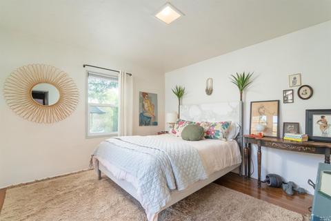 110 Ryan Ave, Mill Valley, CA 94941 photo 16