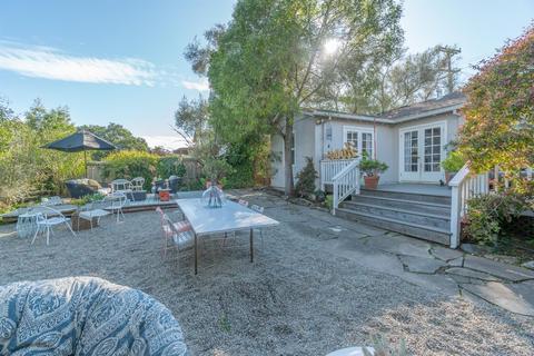 110 Ryan Ave, Mill Valley, CA 94941 photo 25