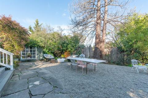 110 Ryan Ave, Mill Valley, CA 94941 photo 23