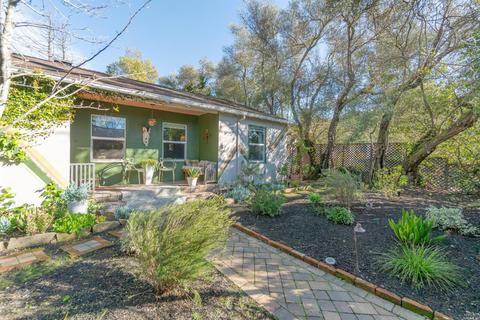 110 Ryan Ave, Mill Valley, CA 94941 photo 4