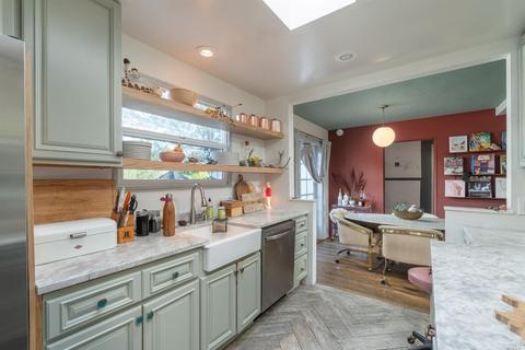 110 Ryan Ave, Mill Valley, CA 94941 photo 13