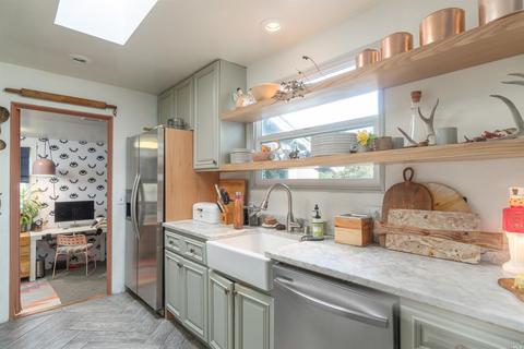 110 Ryan Ave, Mill Valley, CA 94941 photo 11