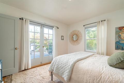 110 Ryan Ave, Mill Valley, CA 94941 photo 17