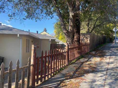 500 Wilson Ave, Vallejo, CA 94590 photo 13