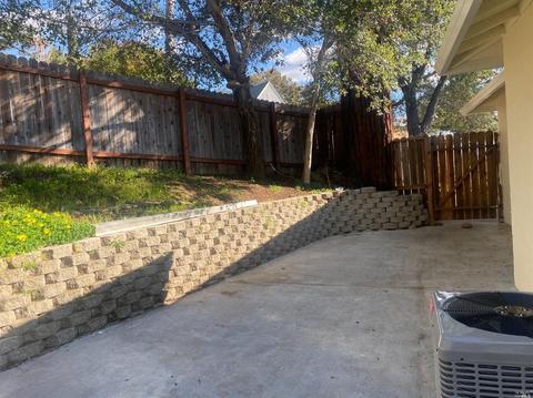 500 Wilson Ave, Vallejo, CA 94590 photo 16