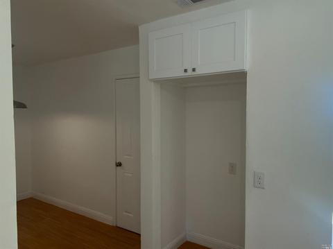 500 Wilson Ave, Vallejo, CA 94590 photo 34