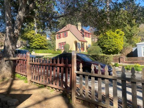 500 Wilson Ave, Vallejo, CA 94590 photo 10