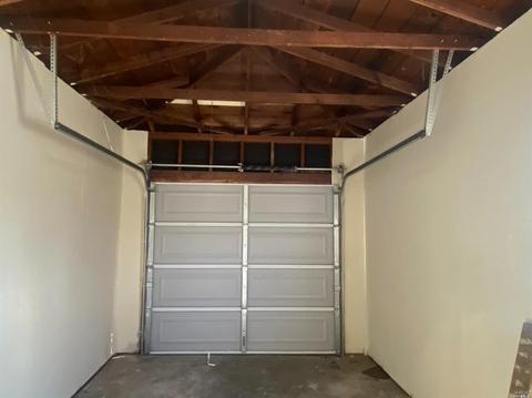 500 Wilson Ave, Vallejo, CA 94590 photo 51