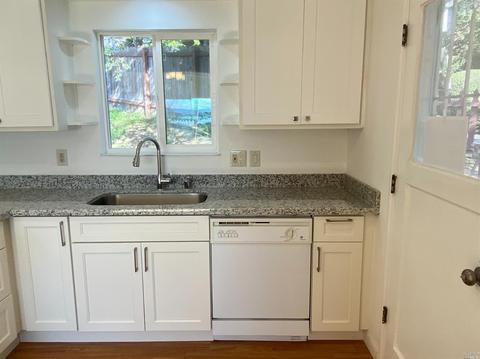 500 Wilson Ave, Vallejo, CA 94590 photo 30