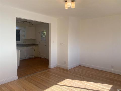500 Wilson Ave, Vallejo, CA 94590 photo 20