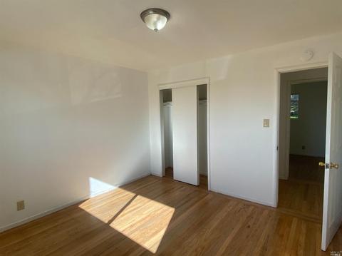 500 Wilson Ave, Vallejo, CA 94590 photo 47