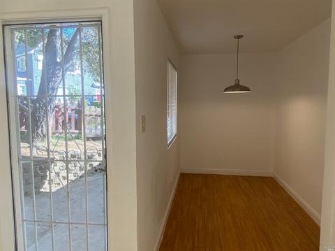 500 Wilson Ave, Vallejo, CA 94590 photo 32