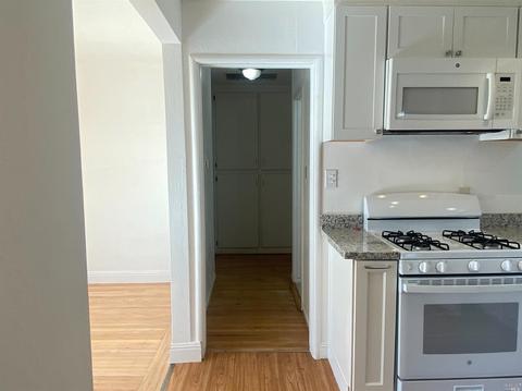 500 Wilson Ave, Vallejo, CA 94590 photo 37
