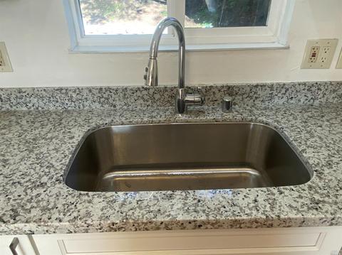 500 Wilson Ave, Vallejo, CA 94590 photo 31