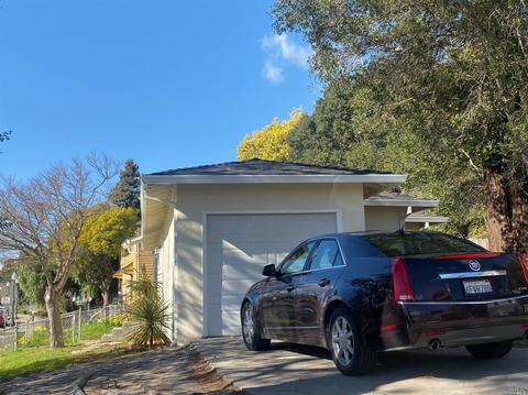 500 Wilson Ave, Vallejo, CA 94590 photo 7