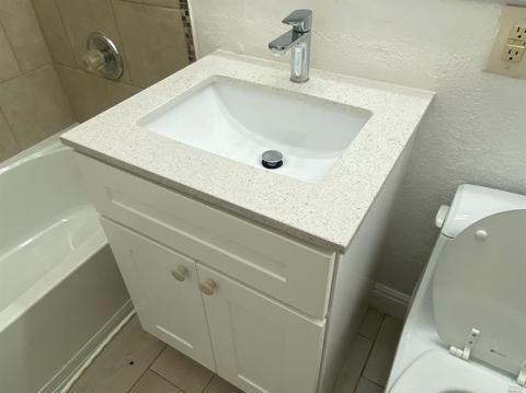 500 Wilson Ave, Vallejo, CA 94590 photo 41