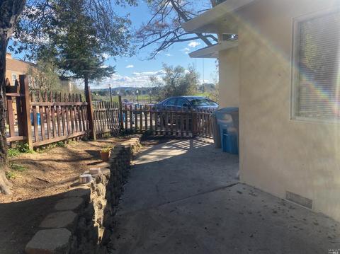 500 Wilson Ave, Vallejo, CA 94590 photo 15