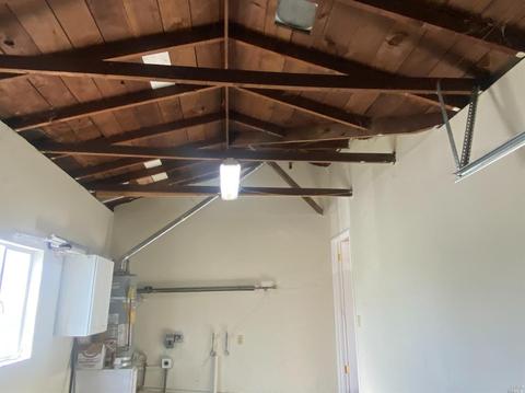 500 Wilson Ave, Vallejo, CA 94590 photo 52
