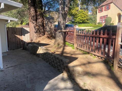 500 Wilson Ave, Vallejo, CA 94590 photo 12