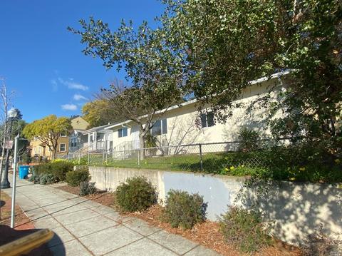 500 Wilson Ave, Vallejo, CA 94590 photo 3