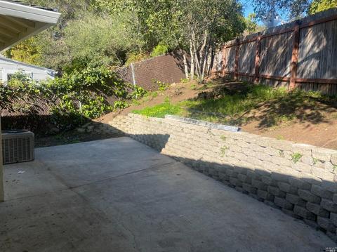 500 Wilson Ave, Vallejo, CA 94590 photo 17