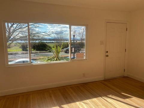 500 Wilson Ave, Vallejo, CA 94590 photo 23