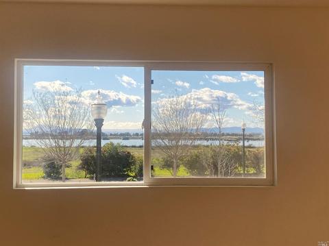 500 Wilson Ave, Vallejo, CA 94590 photo 44