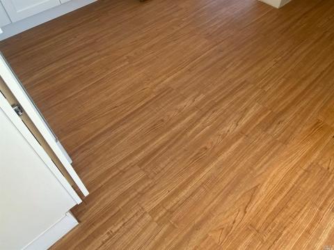 500 Wilson Ave, Vallejo, CA 94590 photo 36