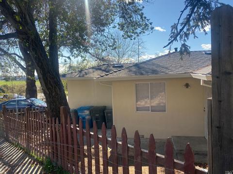 500 Wilson Ave, Vallejo, CA 94590 photo 14