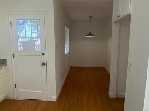 500 Wilson Ave, Vallejo, CA 94590 photo 33