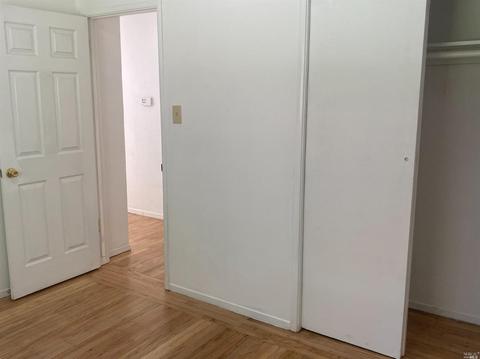 500 Wilson Ave, Vallejo, CA 94590 photo 48